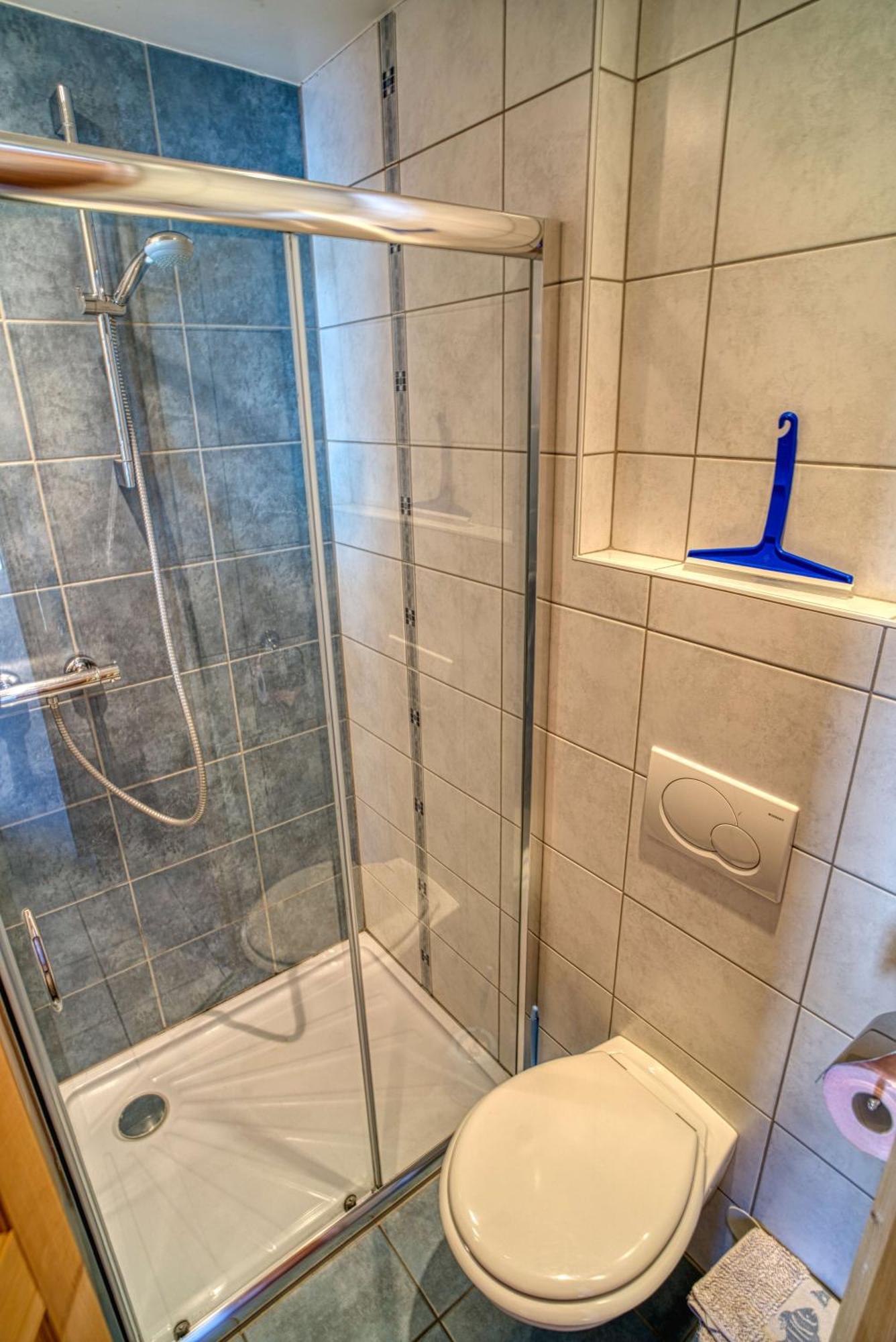 La Savoyarde Apartment Chatel Ngoại thất bức ảnh